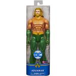 Bizak DC Comics Azione Lega della giustizia 30 cm Aquaman (61926870)