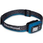 Black Diamond Astro 300 Azul