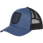 Black Diamond BD Trucker Hat - Cappellino - Uomo Ink Blue / Black Taglia unica