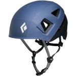 Black Diamond Capitan - casco arrampicata