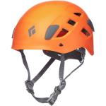 Black Diamond Half Dome - casco arrampicata