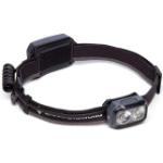Black Diamond - Onsight 375 Headlamp - Lampada frontale grigio