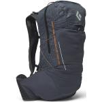 Black Diamond Pursuit Backpack 30L - zaino escursionismo