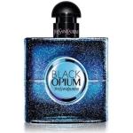 Eau de parfum 50 ml dal carattere misterioso per Donna Saint Laurent Paris Opium 