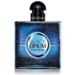 Eau de parfum 90 ml dal carattere misterioso per Donna Saint Laurent Paris Opium 