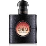 Black Opium - Eau De Parfum 30 Ml