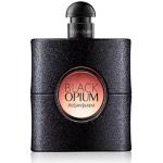 Eau de parfum 90 ml scontate dal carattere glamour al gelsomino per Donna Saint Laurent Paris Opium 