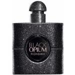 Profumi 50 ml al patchouli fragranza legnosa per Donna Saint Laurent Paris Opium 