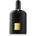 Eau de parfum 100 ml scontate per Donna Tom Ford Black Orchid 