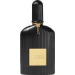 Eau de parfum 30 ml al patchouli fragranza legnosa Tom Ford Black Orchid 