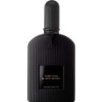 Eau de toilette 100 ml con ribes nero fragranza legnosa Tom Ford Black Orchid 