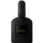 Eau de toilette 30 ml con ribes nero fragranza legnosa Tom Ford Black Orchid 