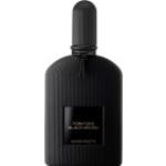 Eau de toilette 50 ml con ribes nero fragranza legnosa Tom Ford Black Orchid 
