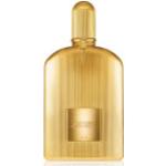 Eau de parfum 100 ml dal carattere misterioso al patchouli fragranza legnosa per Donna Tom Ford Black Orchid 