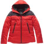Abbigliamento & Accessori rossi per l'inverno 