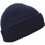 Blauer Peter - Troyer - Cappello a Maglia - Lana V