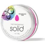 Blendercleanser Solid Fragrance-free - Detergente Per Beautyblender E Pennelli