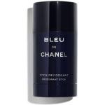Deodoranti 75 ml in stick Chanel Bleu de Chanel 