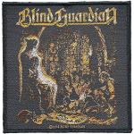 Blind Guardian Tales from the twilight world Toppa