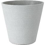 Blomus 65736 - Vaso per piante, misura XL, colore: