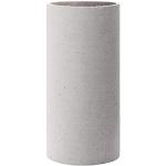 Blomus Coluna - Vaso in cemento, altezza 29 cm, di