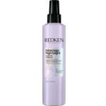 Shampoo 250  ml per capelli biondi per Donna Redken 