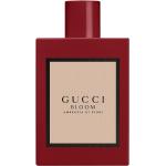 Eau de parfum 100 ml Gucci Bloom 