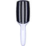 Blow-Styling Full Paddle Spazzola Grande Spazzola 1 pz Tangle Teezer