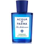 Eau de toilette 75 ml all'arancia fragranza oceanica per Donna Acqua di Parma Blu Mediterraneo 