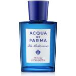 Eau de toilette 75 ml naturali al gelsomino fragranza oceanica per Donna Acqua di Parma Blu Mediterraneo 