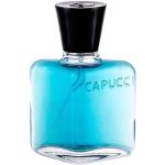Blu Water - Eau de Parfum - Formato: 100 ml