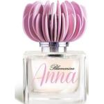 Eau de parfum 30 ml per Donna Blumarine Anna 