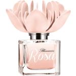 Blumarine Rosa 30 ml, Eau de Parfum Spray