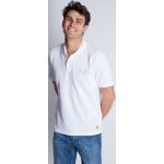 Magliette & T-shirt bianche per la primavera per Uomo BOB 