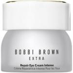 Cosmetici 15 ml zona occhi per pelle sensibile alle alghe per contorno occhi per Donna BOBBI BROWN 