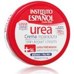 Cura della pelle 50 ml senza alcool per per pelle secca idratanti all'urea Instituto Español 