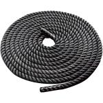 Body-Solid Battle Rope 1.5 Pollicis - 1524cm