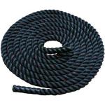 Body-Solid Battle Rope 1.5 Pollicis - 915cm