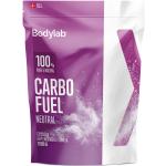 Bodylab Carbs Carboidrati (1kg)
