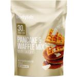 BodyLab Proteina Pancake & Cialda Mix White Chocolate