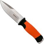 Böker Plus Outdoorsman XL 02BO014 coltello outdoor