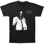boge Kings Road Neil Young Tonight's The Night T-S