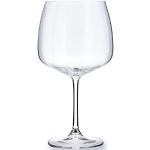 Bicchieri trasparenti da cocktail Luminarc 