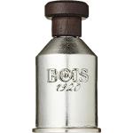 Eau de parfum 100 ml per Donna Bois 1920 