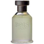 Bois 1920 Classic Eau de Parfum 100 ml