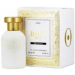 Bois 1920 Oro Bianco 100 ml, Eau de Parfum Spray