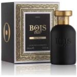 BOIS 1920 Oro Nero - Eau De Parfum Unisex 100 Ml Vapo