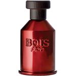 Eau de parfum 100 ml con zucchero fragranza legnosa per Donna Bois 1920 