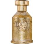 Eau de parfum 100 ml per Donna Bois 1920 