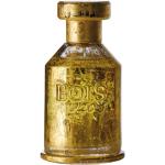 Eau de toilette 100 ml dal carattere seducente al limone per Donna Bois 1920 